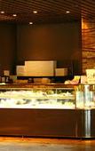 Туры в отель Gunma Royal Hotel Туры в отель Gunma Royal Hotel