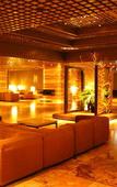 Туры в отель Gunma Royal Hotel Туры в отель Gunma Royal Hotel