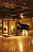 Туры в отель Gunma Royal Hotel Туры в отель Gunma Royal Hotel