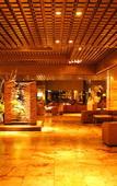 Туры в отель Gunma Royal Hotel Туры в отель Gunma Royal Hotel