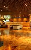 Туры в отель Gunma Royal Hotel Туры в отель Gunma Royal Hotel