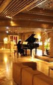 Туры в отель Gunma Royal Hotel Туры в отель Gunma Royal Hotel
