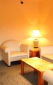 Туры в отель Gunma Royal Hotel Туры в отель Gunma Royal Hotel