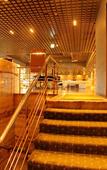 Туры в отель Gunma Royal Hotel Туры в отель Gunma Royal Hotel