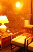 Туры в отель Gunma Royal Hotel Туры в отель Gunma Royal Hotel