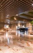 Туры в отель Gunma Royal Hotel Туры в отель Gunma Royal Hotel