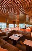 Туры в отель Gunma Royal Hotel Туры в отель Gunma Royal Hotel