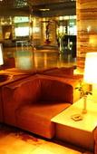 Туры в отель Gunma Royal Hotel Туры в отель Gunma Royal Hotel