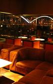 Туры в отель Gunma Royal Hotel Туры в отель Gunma Royal Hotel