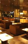 Туры в отель Gunma Royal Hotel Туры в отель Gunma Royal Hotel