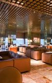 Туры в отель Gunma Royal Hotel Туры в отель Gunma Royal Hotel