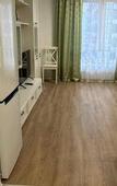 Туры в отель Наша Семья на 2-м Нагатинском 2\/2к2 Туры в отель Наша Семья на 2-м Нагатинском 2\/2к2