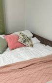 Туры в отель Наша Семья на 2-м Нагатинском 2\/2к2 Туры в отель Наша Семья на 2-м Нагатинском 2\/2к2