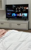 Туры в отель Наша Семья на 2-м Нагатинском 2\/2к2 Туры в отель Наша Семья на 2-м Нагатинском 2\/2к2