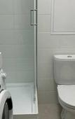Туры в отель Наша Семья на 2-м Нагатинском 2\/2к2 Туры в отель Наша Семья на 2-м Нагатинском 2\/2к2