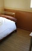 Туры в отель Minshuku Cress Туры в отель Minshuku Cress