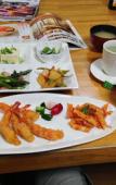 Туры в отель Minshuku Cress Туры в отель Minshuku Cress