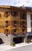 Туры в отель Montana Sankt Anton Туры в отель Montana Sankt Anton