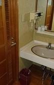 Туры в отель Tennomaru Туры в отель Tennomaru
