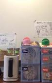 Туры в отель Nagonoya Cafe Guest House - Hostel Туры в отель Nagonoya Cafe Guest House - Hostel