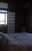 Туры в отель Nagonoya Cafe Guest House - Hostel Туры в отель Nagonoya Cafe Guest House - Hostel