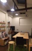 Туры в отель Nagonoya Cafe Guest House - Hostel Туры в отель Nagonoya Cafe Guest House - Hostel