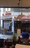 Туры в отель Nagonoya Cafe Guest House - Hostel Туры в отель Nagonoya Cafe Guest House - Hostel