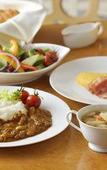 Туры в отель Urayasu Brighton Hotel Tokyo bay Туры в отель Urayasu Brighton Hotel Tokyo bay