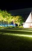 Туры в отель Urayasu Brighton Hotel Tokyo bay Туры в отель Urayasu Brighton Hotel Tokyo bay