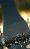 Туры в отель Urayasu Brighton Hotel Tokyo bay Туры в отель Urayasu Brighton Hotel Tokyo bay