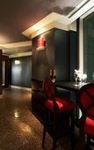 Туры в отель Urayasu Brighton Hotel Tokyo bay Туры в отель Urayasu Brighton Hotel Tokyo bay