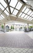 Туры в отель Urayasu Brighton Hotel Tokyo bay Туры в отель Urayasu Brighton Hotel Tokyo bay