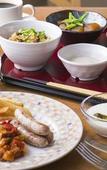 Туры в отель Urayasu Brighton Hotel Tokyo bay Туры в отель Urayasu Brighton Hotel Tokyo bay
