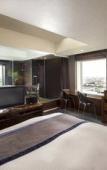 Туры в отель Urayasu Brighton Hotel Tokyo bay Туры в отель Urayasu Brighton Hotel Tokyo bay