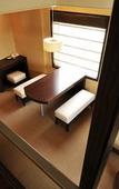 Туры в отель Urayasu Brighton Hotel Tokyo bay Туры в отель Urayasu Brighton Hotel Tokyo bay