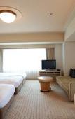 Туры в отель Urayasu Brighton Hotel Tokyo bay Туры в отель Urayasu Brighton Hotel Tokyo bay