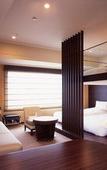 Туры в отель Urayasu Brighton Hotel Tokyo bay Туры в отель Urayasu Brighton Hotel Tokyo bay