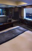 Туры в отель Urayasu Brighton Hotel Tokyo bay Туры в отель Urayasu Brighton Hotel Tokyo bay