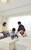 Туры в отель Urayasu Brighton Hotel Tokyo bay Туры в отель Urayasu Brighton Hotel Tokyo bay