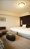 Туры в отель Urayasu Brighton Hotel Tokyo bay Туры в отель Urayasu Brighton Hotel Tokyo bay