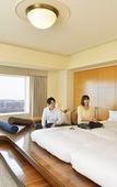 Туры в отель Urayasu Brighton Hotel Tokyo bay Туры в отель Urayasu Brighton Hotel Tokyo bay