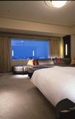 Туры в отель Urayasu Brighton Hotel Tokyo bay Туры в отель Urayasu Brighton Hotel Tokyo bay