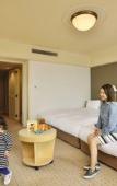 Туры в отель Urayasu Brighton Hotel Tokyo bay Туры в отель Urayasu Brighton Hotel Tokyo bay