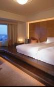 Туры в отель Urayasu Brighton Hotel Tokyo bay Туры в отель Urayasu Brighton Hotel Tokyo bay