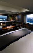 Туры в отель Urayasu Brighton Hotel Tokyo bay Туры в отель Urayasu Brighton Hotel Tokyo bay