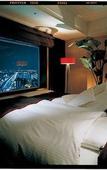 Туры в отель Urayasu Brighton Hotel Tokyo bay Туры в отель Urayasu Brighton Hotel Tokyo bay