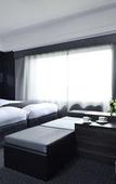 Туры в отель Urayasu Brighton Hotel Tokyo bay Туры в отель Urayasu Brighton Hotel Tokyo bay