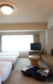 Туры в отель Urayasu Brighton Hotel Tokyo bay Туры в отель Urayasu Brighton Hotel Tokyo bay