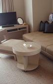 Туры в отель Urayasu Brighton Hotel Tokyo bay Туры в отель Urayasu Brighton Hotel Tokyo bay