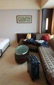 Туры в отель Urayasu Brighton Hotel Tokyo bay Туры в отель Urayasu Brighton Hotel Tokyo bay